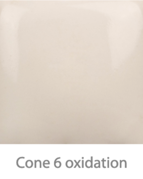 SC-016 - Cotton Tail Stroke &amp; Coat Wonderglaze