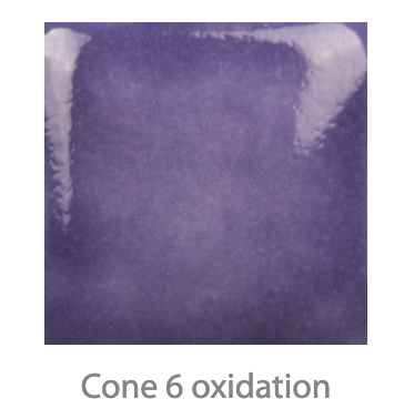 SC-033 - Fruit of the Vine Stroke &amp; Coat Wonderglaze