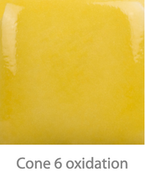 SC-042 - Butter Me Up Stroke &amp; Coat Wonderglaze