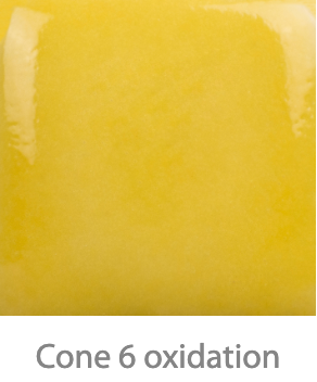 SC-042 - Butter Me Up Stroke &amp; Coat Wonderglaze