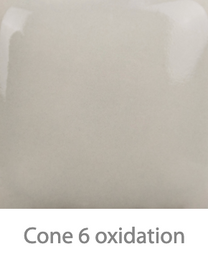 SC-060 - Silver Lining Stroke &amp; Coat Wonderglaze