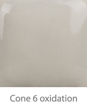 SC-060 - Silver Lining Stroke &amp; Coat Wonderglaze