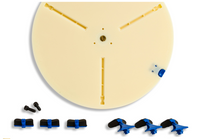 Bat para centrar - Giffin Grip Mini