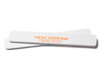 Lima para Porcelana - Xiem Tools