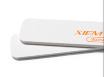 Lima para Porcelana - Xiem Tools