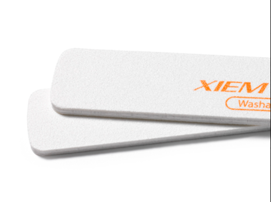 Lima para Porcelana - Xiem Tools