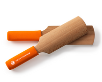 Pala de Madera - Xiem Tools
