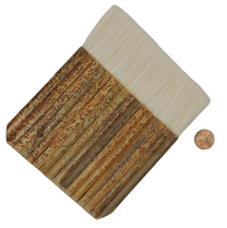 L79016 - Brocha Hake Doble