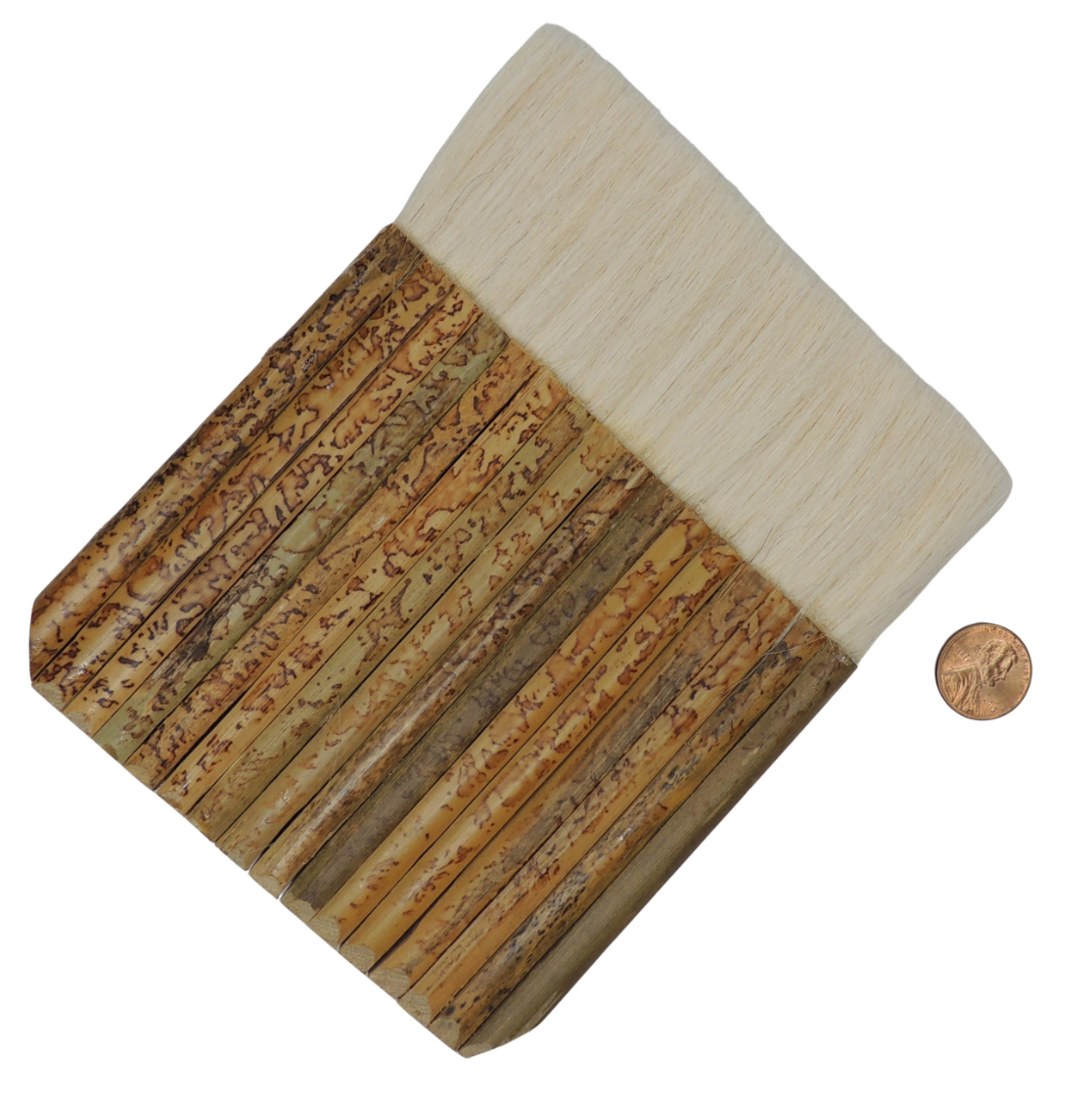 L79016 - Brocha Hake Doble