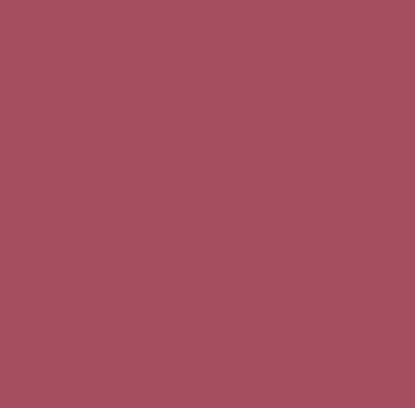 6001 - Alpine Rose