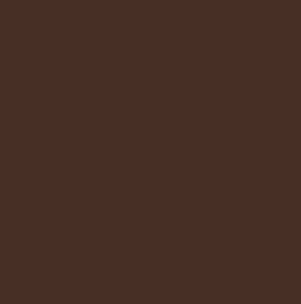 6153 - Seal Brown
