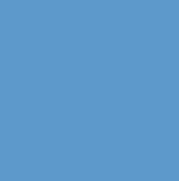 6364 - Turquoise