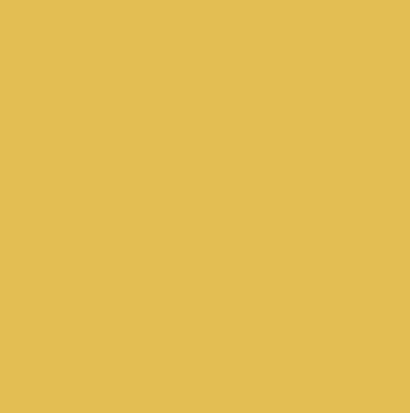 6485 - Titanium Yellow