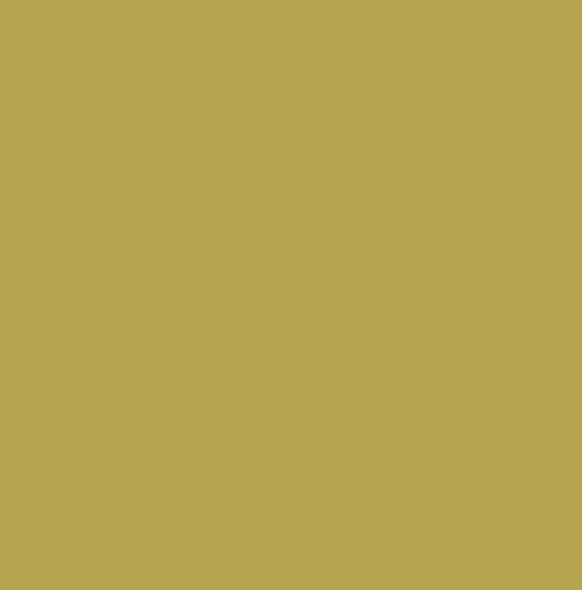 6236 - Chartreuse