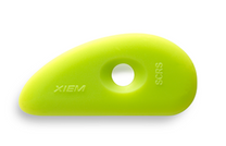 SCRS -Riñón de Goma (Chico)