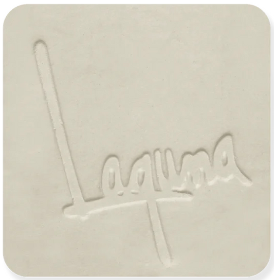 WC641 - Mexo-White Air