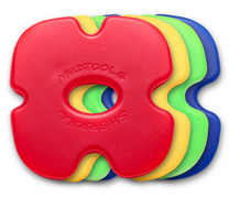 Edgy Modelador de esquinas - Mudtools