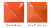 UG-204 - Orange