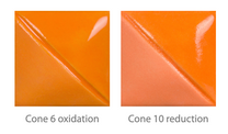 UG-223 - Apricot Fundamentals Underglaze