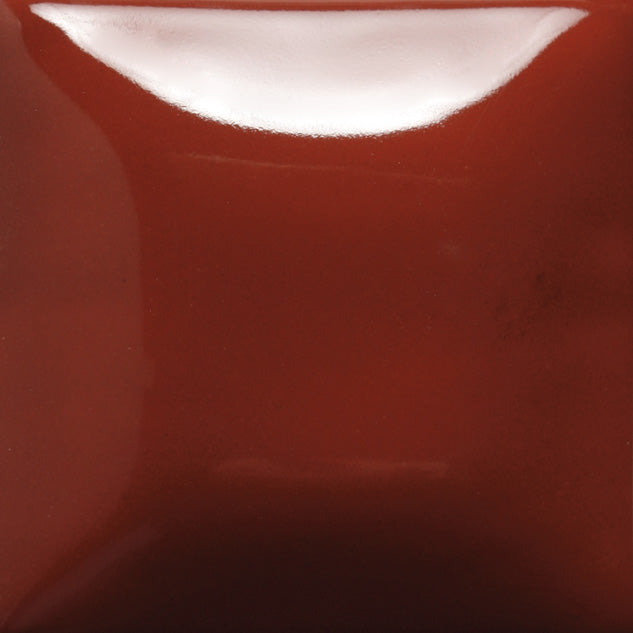 SC-081 - Cinnamon Stix Stroke &amp; Coat  Wonderglaze