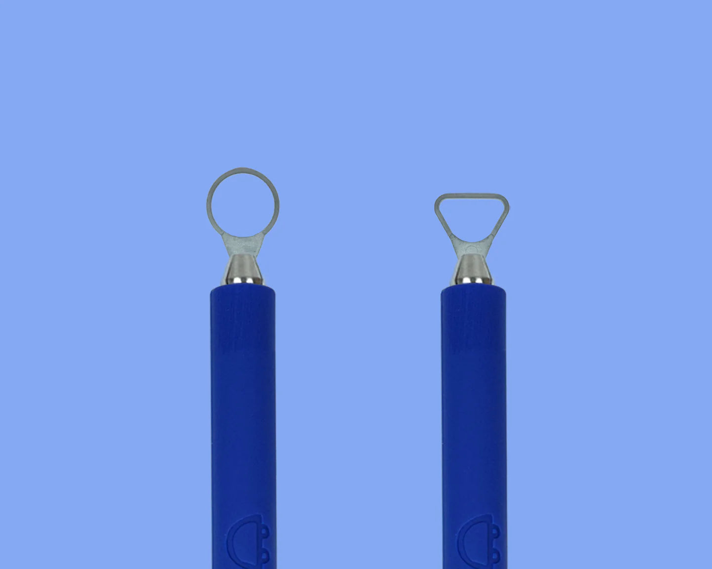 The Delta &amp; Loop Trimming Tool - Tortuga Tools