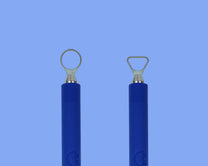 The Delta &amp; Loop Trimming Tool - Tortuga Tools