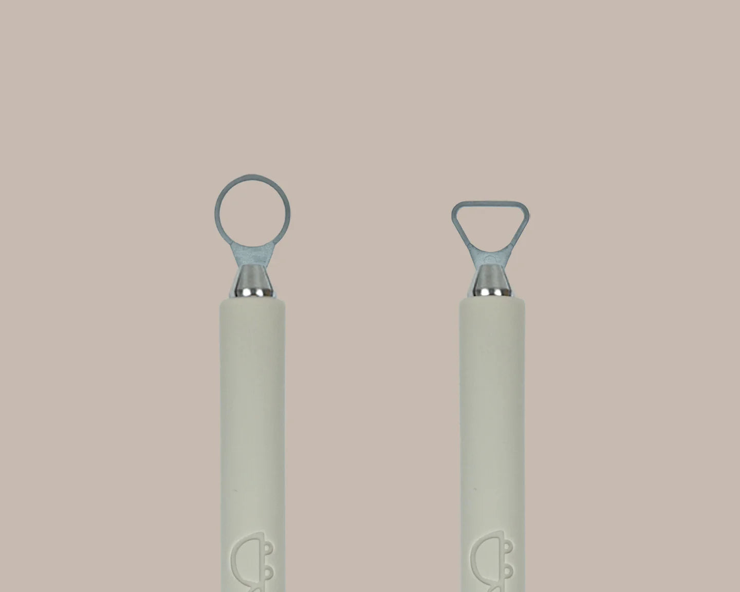 The Delta &amp; Loop Trimming Tool - Tortuga Tools