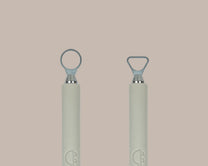 The Delta &amp; Loop Trimming Tool - Tortuga Tools