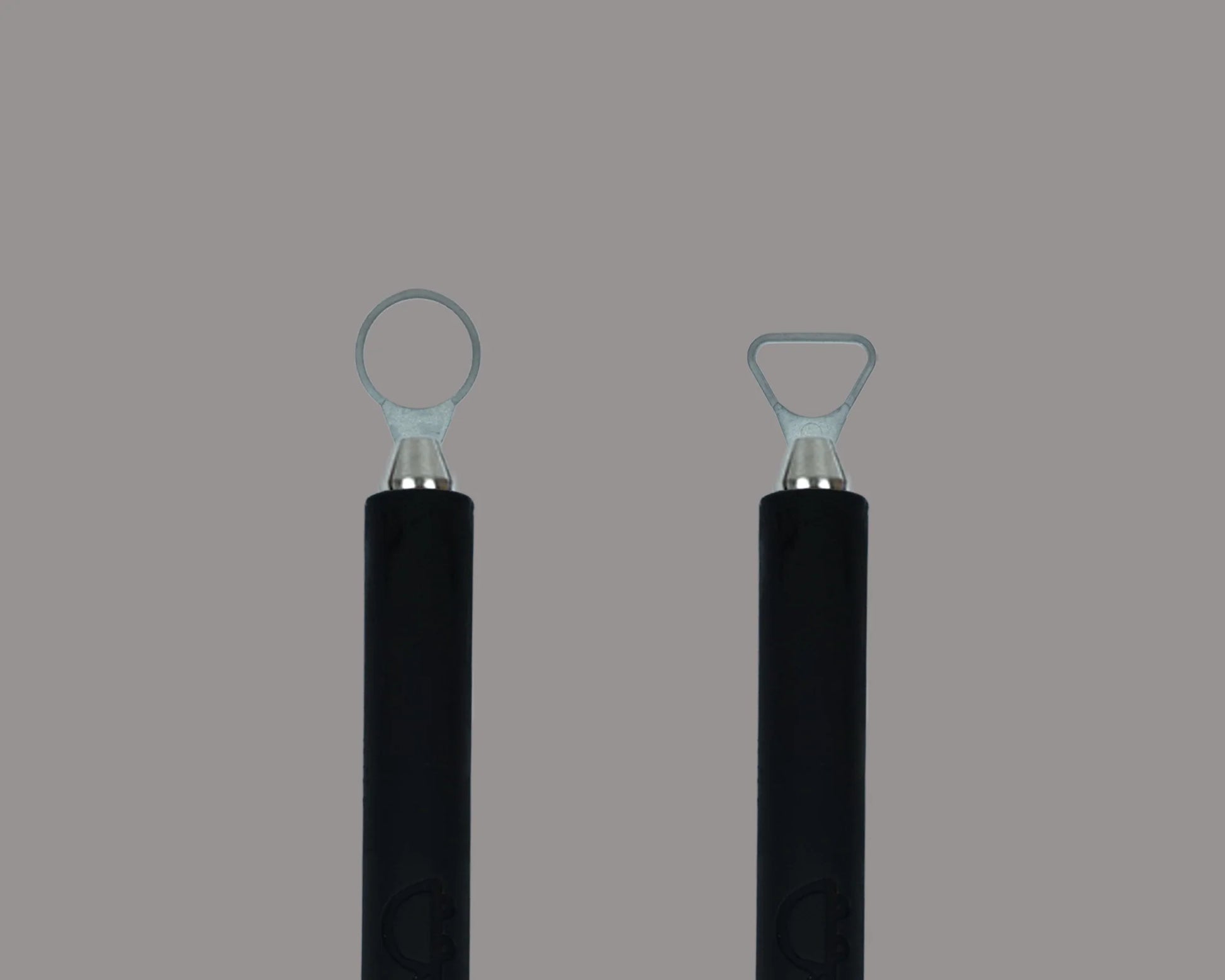 The Delta &amp; Loop Trimming Tool - Tortuga Tools