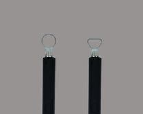 The Delta &amp; Loop Trimming Tool - Tortuga Tools