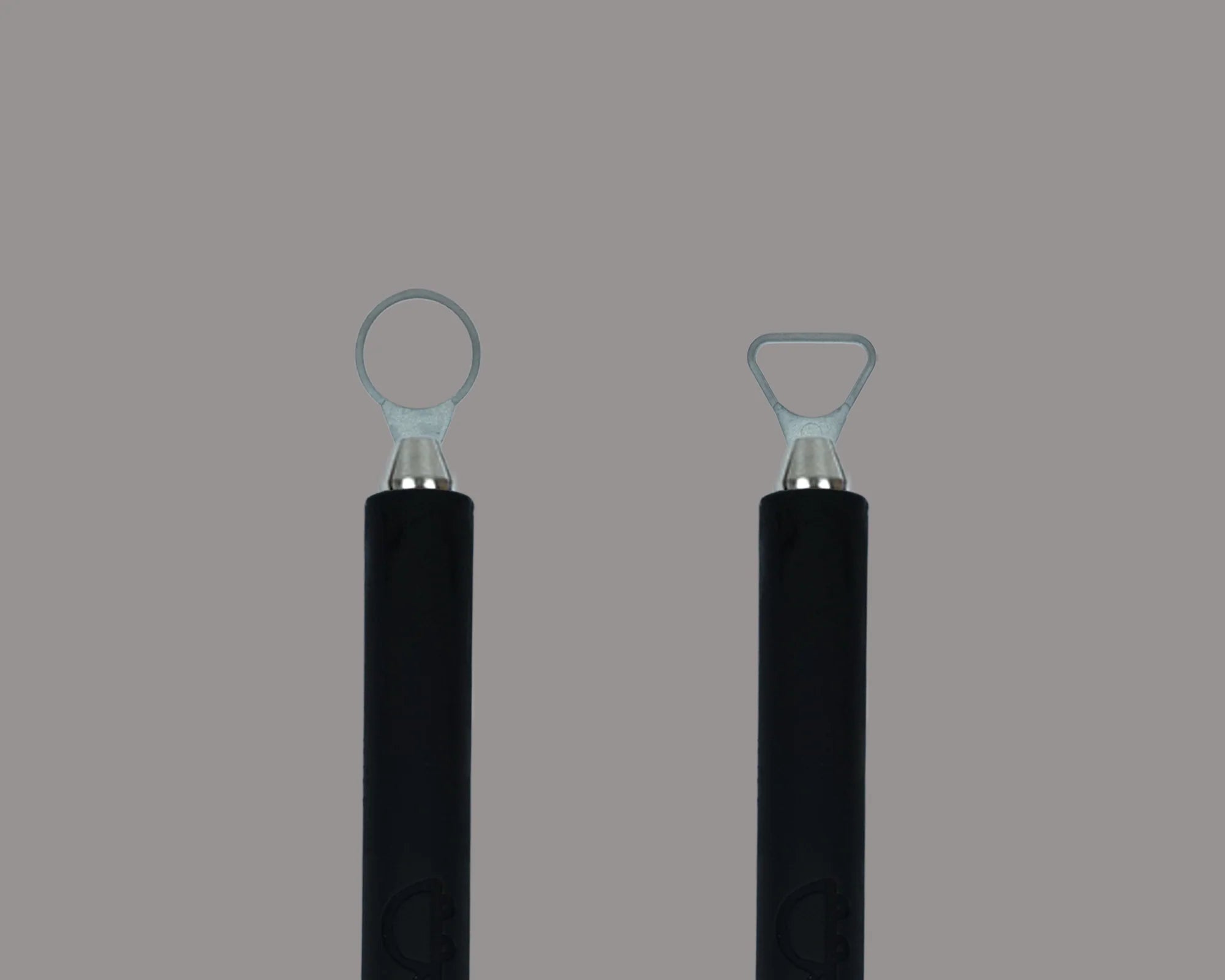 The Delta &amp; Loop Trimming Tool - Tortuga Tools