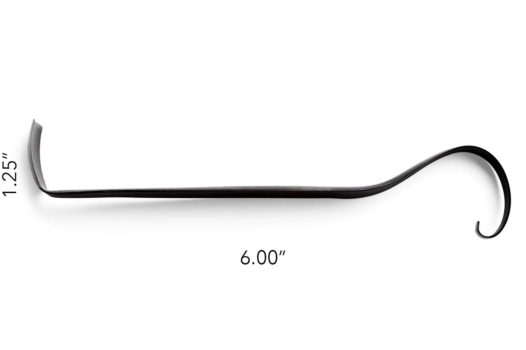 Do·All Trim Tool - Mudtools