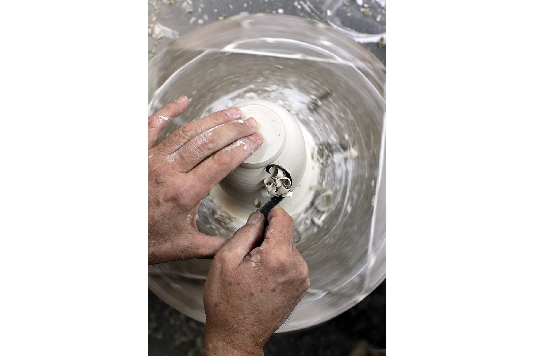 Do·All Trim Tool - Mudtools