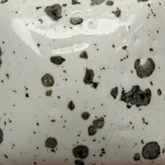 FG003 - Dalmation - Fantasy Glaze