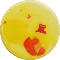 FG036 - Lemoncello Fantasy Glaze