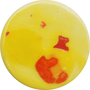 FG036 - Lemoncello Fantasy Glaze