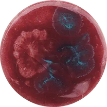 FG124 - Berry Good Fantasy Glaze