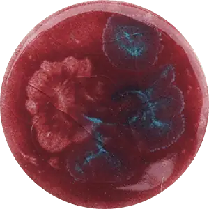 FG124 - Berry Good Fantasy Glaze