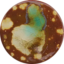 FG133 - Renaissance Fantasy Glaze
