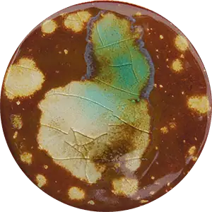 FG133 - Renaissance Fantasy Glaze