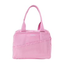 Soolla® Studio Bag - Flirty Flamingo