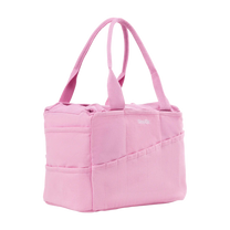 Soolla® Studio Bag - Flirty Flamingo