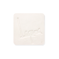 WC437 - Porcelana Frost
