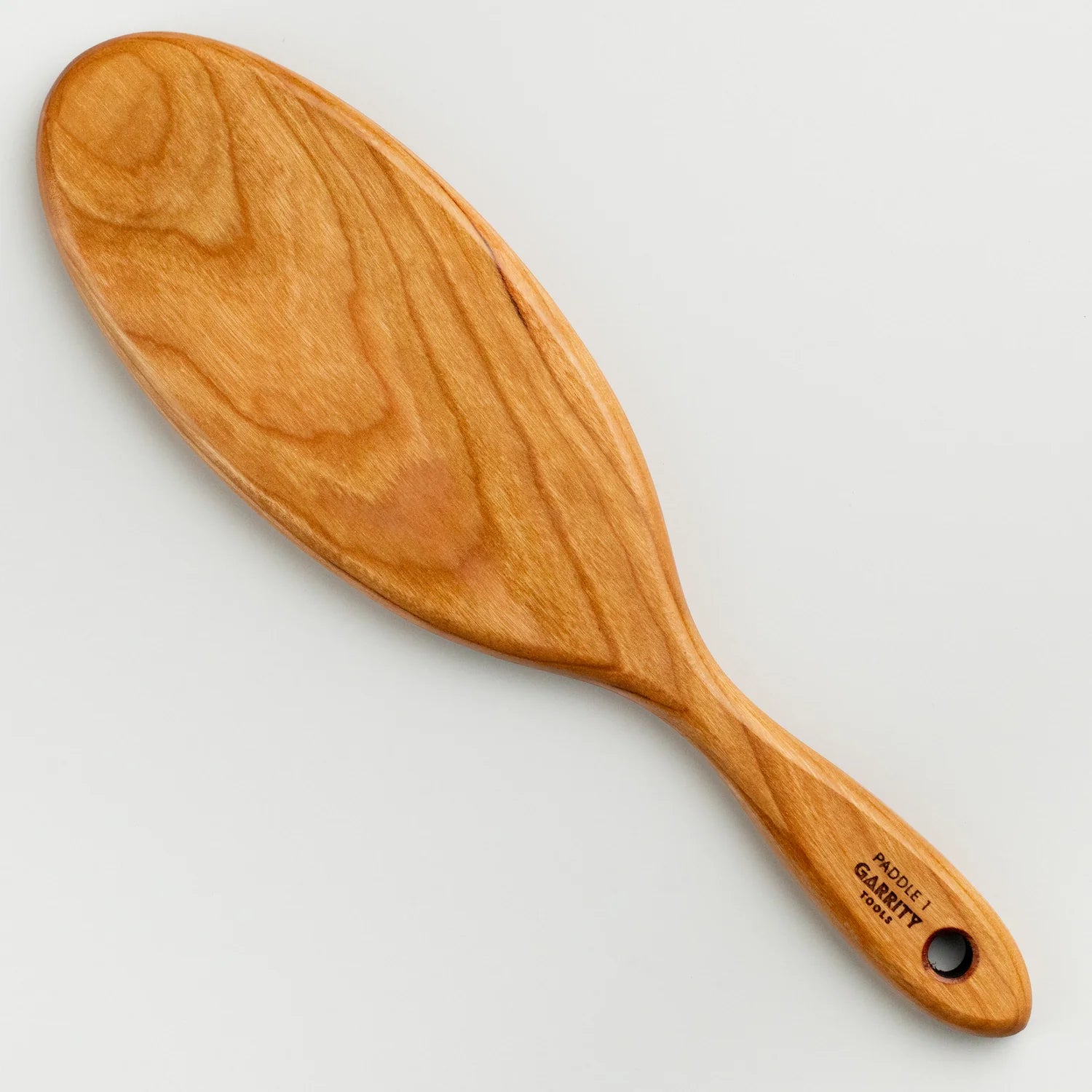 Pala de madera - Garrity Tools