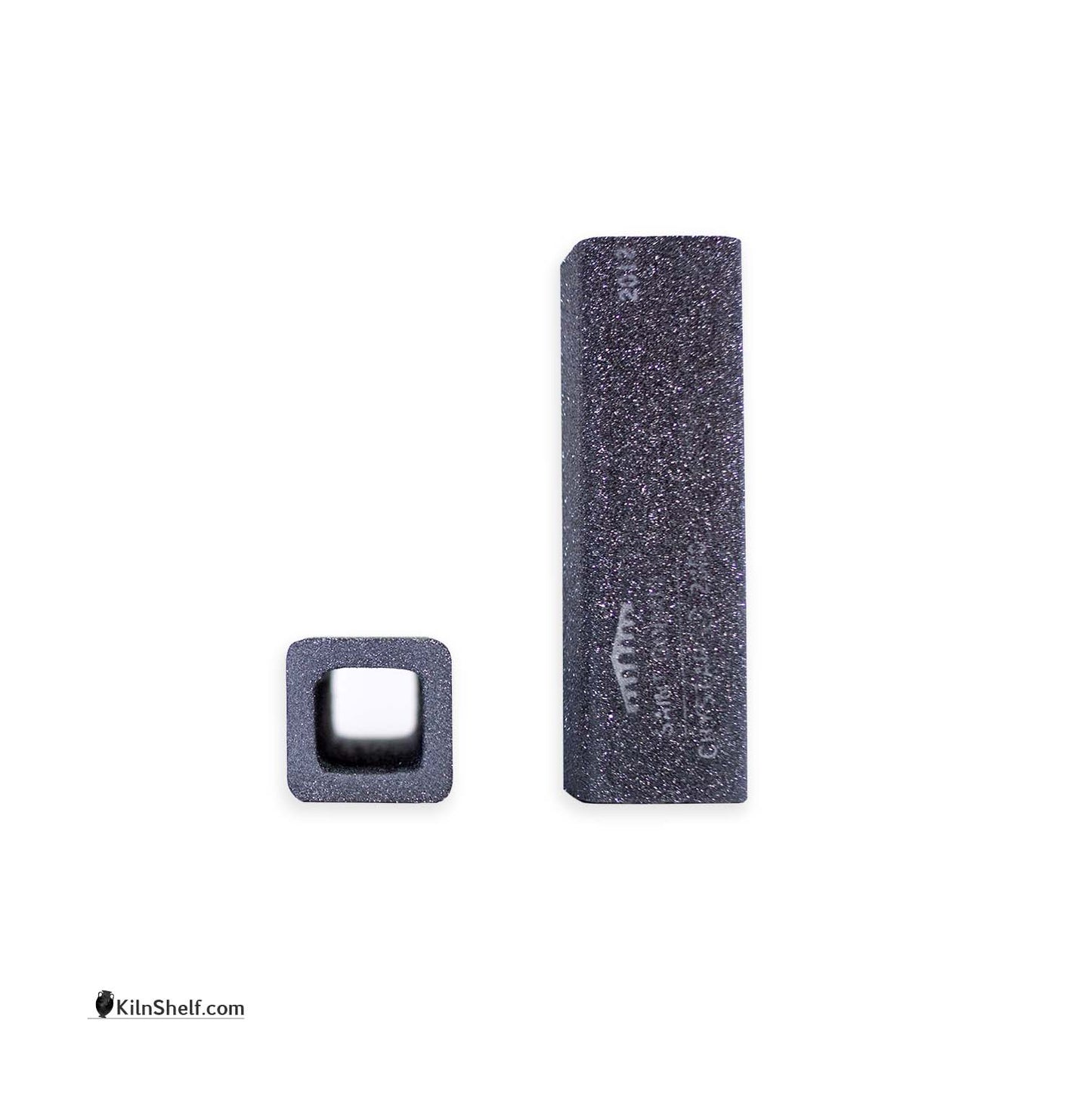 GlazeEraser® Hand Tool Advancer