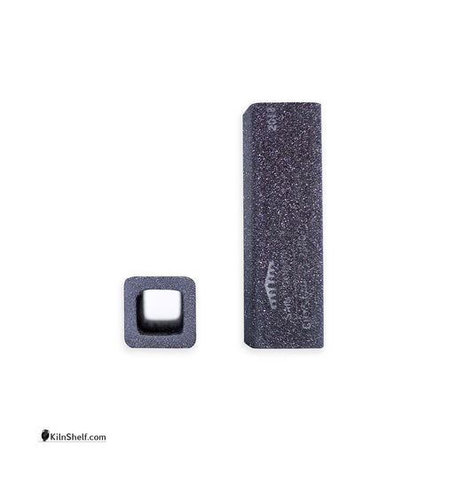 GlazeEraser® Hand Tool Advancer