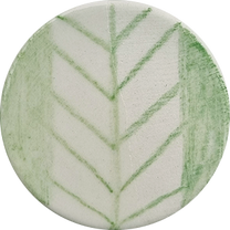 Lápiz Underglaze - Chrysanthos