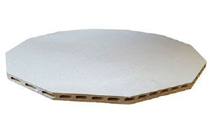 Kit de Placas y Postes para Hornos Eléctricos Skutt KM/KMT