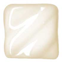 SW004 Esmalte Transparente Brilloso Alta Temperatura - Mayco Zinc Free Clear Glaze