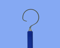 Trimming Tools - Tortuga Tools